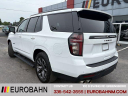 Thumbnail image of 2023 Chevrolet Tahoe at EurobahnBmwMiniMercedesBenz of Greensboro, NC