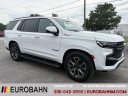 Thumbnail image of 2023 Chevrolet Tahoe at EurobahnBmwMiniMercedesBenz of Greensboro, NC