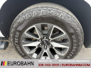 Thumbnail image of 2023 Chevrolet Tahoe at EurobahnBmwMiniMercedesBenz of Greensboro, NC