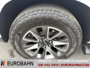 Thumbnail image of 2023 Chevrolet Tahoe at EurobahnBmwMiniMercedesBenz of Greensboro, NC