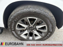 Thumbnail image of 2023 Chevrolet Tahoe at EurobahnBmwMiniMercedesBenz of Greensboro, NC