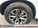 Thumbnail image of 2023 Chevrolet Tahoe at EurobahnBmwMiniMercedesBenz of Greensboro, NC