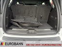 Thumbnail image of 2023 Chevrolet Tahoe at EurobahnBmwMiniMercedesBenz of Greensboro, NC