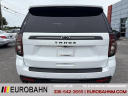 Thumbnail image of 2023 Chevrolet Tahoe at EurobahnBmwMiniMercedesBenz of Greensboro, NC
