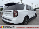 Thumbnail image of 2023 Chevrolet Tahoe at EurobahnBmwMiniMercedesBenz of Greensboro, NC