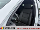 Thumbnail image of 2023 Chevrolet Tahoe at EurobahnBmwMiniMercedesBenz of Greensboro, NC
