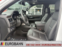 Thumbnail image of 2023 Chevrolet Tahoe at EurobahnBmwMiniMercedesBenz of Greensboro, NC