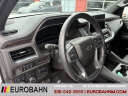 Thumbnail image of 2023 Chevrolet Tahoe at EurobahnBmwMiniMercedesBenz of Greensboro, NC