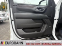 Thumbnail image of 2023 Chevrolet Tahoe at EurobahnBmwMiniMercedesBenz of Greensboro, NC
