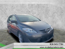 Thumbnail image of 2009 Mazda Mazda5 at McDarby Motors Corp