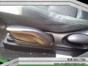 Thumbnail image of 2009 Mazda Mazda5 at McDarby Motors Corp