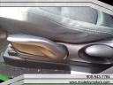 Thumbnail image of 2009 Mazda Mazda5 at McDarby Motors Corp