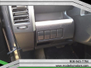 Thumbnail image of 2009 Mazda Mazda5 at McDarby Motors Corp
