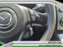 Thumbnail image of 2009 Mazda Mazda5 at McDarby Motors Corp