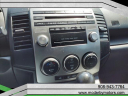 Thumbnail image of 2009 Mazda Mazda5 at McDarby Motors Corp