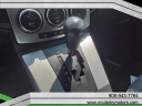 Thumbnail image of 2009 Mazda Mazda5 at McDarby Motors Corp