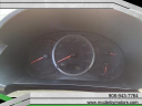 Thumbnail image of 2009 Mazda Mazda5 at McDarby Motors Corp
