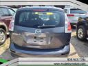 Thumbnail image of 2009 Mazda Mazda5 at McDarby Motors Corp