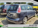 Thumbnail image of 2009 Mazda Mazda5 at McDarby Motors Corp