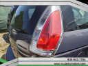 Thumbnail image of 2009 Mazda Mazda5 at McDarby Motors Corp