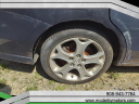 Thumbnail image of 2009 Mazda Mazda5 at McDarby Motors Corp
