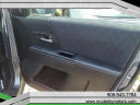 Thumbnail image of 2009 Mazda Mazda5 at McDarby Motors Corp