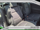 Thumbnail image of 2009 Mazda Mazda5 at McDarby Motors Corp
