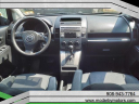 2009 Mazda Mazda5 Sport at McDarby Motors Corp