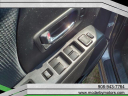 Thumbnail image of 2009 Mazda Mazda5 at McDarby Motors Corp