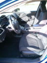 Thumbnail image of 2015 Chrysler 200 at Sauls Motor Co, Inc