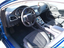 Thumbnail image of 2015 Chrysler 200 at Sauls Motor Co, Inc