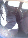 Thumbnail image of 2015 Chrysler 200 at Sauls Motor Co, Inc