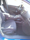 Thumbnail image of 2015 Chrysler 200 at Sauls Motor Co, Inc