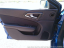 2015 Chrysler 200 Limited at Sauls Motor Co, Inc