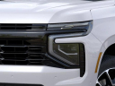 Thumbnail image of 2025 Chevrolet Suburban at BobSteeleChevrolet - Used