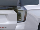 Thumbnail image of 2025 Chevrolet Suburban at BobSteeleChevrolet - Used