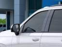 Thumbnail image of 2025 Chevrolet Suburban at BobSteeleChevrolet - Used