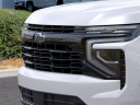 Thumbnail image of 2025 Chevrolet Suburban at BobSteeleChevrolet - Used