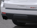 Thumbnail image of 2025 Chevrolet Suburban at BobSteeleChevrolet - Used