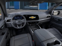 Thumbnail image of 2025 Chevrolet Suburban at BobSteeleChevrolet - Used
