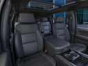 Thumbnail image of 2025 Chevrolet Suburban at BobSteeleChevrolet - Used
