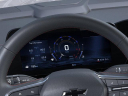 Thumbnail image of 2025 Chevrolet Suburban at BobSteeleChevrolet - Used