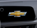 Thumbnail image of 2025 Chevrolet Suburban at BobSteeleChevrolet - Used