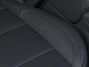 Thumbnail image of 2025 Chevrolet Suburban at BobSteeleChevrolet - Used
