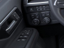 Thumbnail image of 2025 Chevrolet Suburban at BobSteeleChevrolet - Used