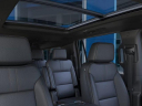 Thumbnail image of 2025 Chevrolet Suburban at BobSteeleChevrolet - Used