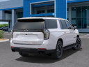 Thumbnail image of 2025 Chevrolet Suburban at BobSteeleChevrolet - Used