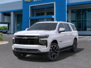 Thumbnail image of 2025 Chevrolet Suburban at BobSteeleChevrolet - Used