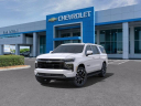 Thumbnail image of 2025 Chevrolet Suburban at BobSteeleChevrolet - Used