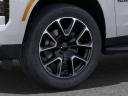 Thumbnail image of 2025 Chevrolet Suburban at BobSteeleChevrolet - Used